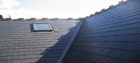 ROOFER IN CAERPHILLY (caerphilly roofing) 233734 Image 2